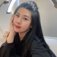 original sound - Sagitarius♐️