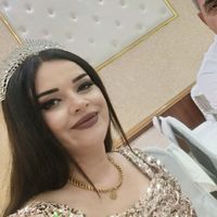 nazli_mugenni55