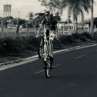 enzo_iluminado011