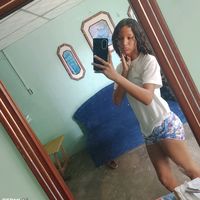 antho230226.16