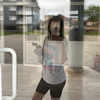 zahidesfav2