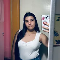 original sound - mariii.222.24