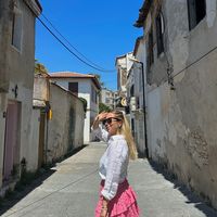 idiilyavuz