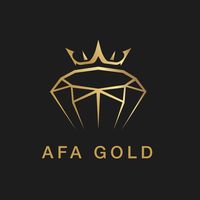 afa_gold_arab