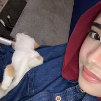 lyssnyy