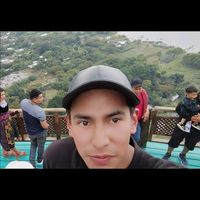 sonido original