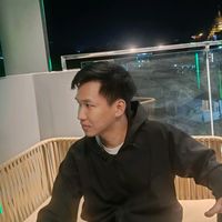 linhteinpherng