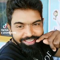 muththukuddy