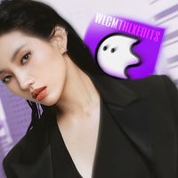 wlcmthlxedits