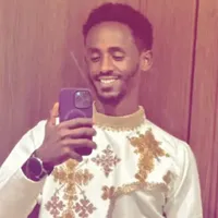 original sound - gedi_b