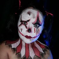 belleza_makeeup