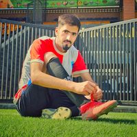 rahees621