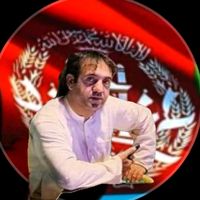 mominmosafar