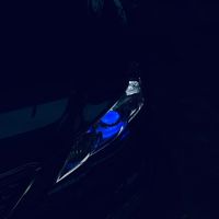 static_onex