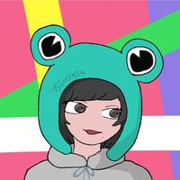オリジナル楽曲 - ちびでぶめろん🍈🐸