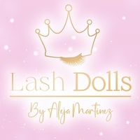 lashdollss1