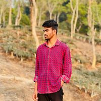 user.mihnaj.ahmed