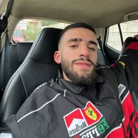 yassinkhch