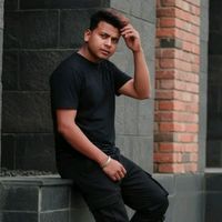 original sound