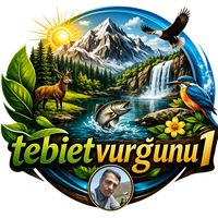 tebietvurgunu1.official