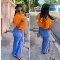 carolinadelorbe3