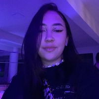 fran_ferreirasz