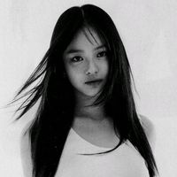 原聲 - 小寧