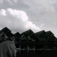 suara asli - Fika Ramadani
