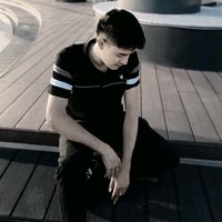 carlos.tapia24