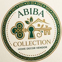 abibacollection1