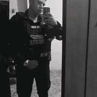 eldavilaaaa