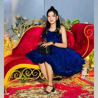 user7748790952830