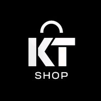 kt_classy_shop