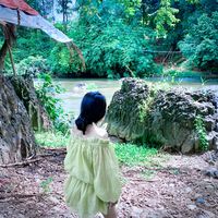 nhạc nền - Fb : Cúc kendy 🖇️🪼