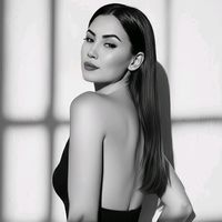 оригинальный звук