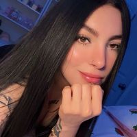 alondra.torres5