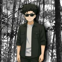 original sound
