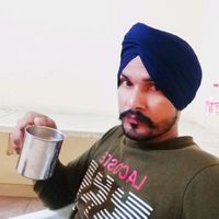 veerdavinder1234