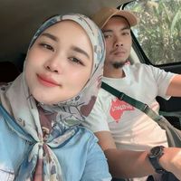 _ira.rosli