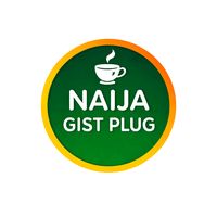naijagistplug