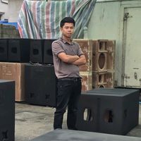mg.min.min.htet112