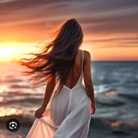 original sound - olgatik_tok8