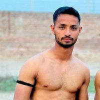 .asfandgujjar