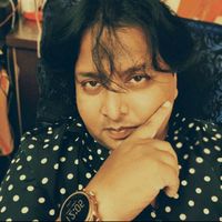 original sound - Amitabh Bachchan