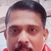 kamal.kamal5831