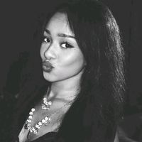 deborahnseya953