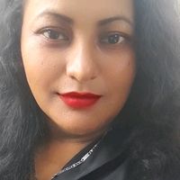 estela.paredes66