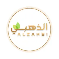 original sound - alzahbi_group