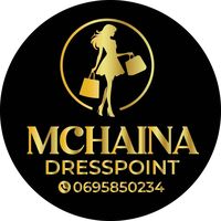 mchainadresspoint1