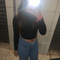 secret_.emilly